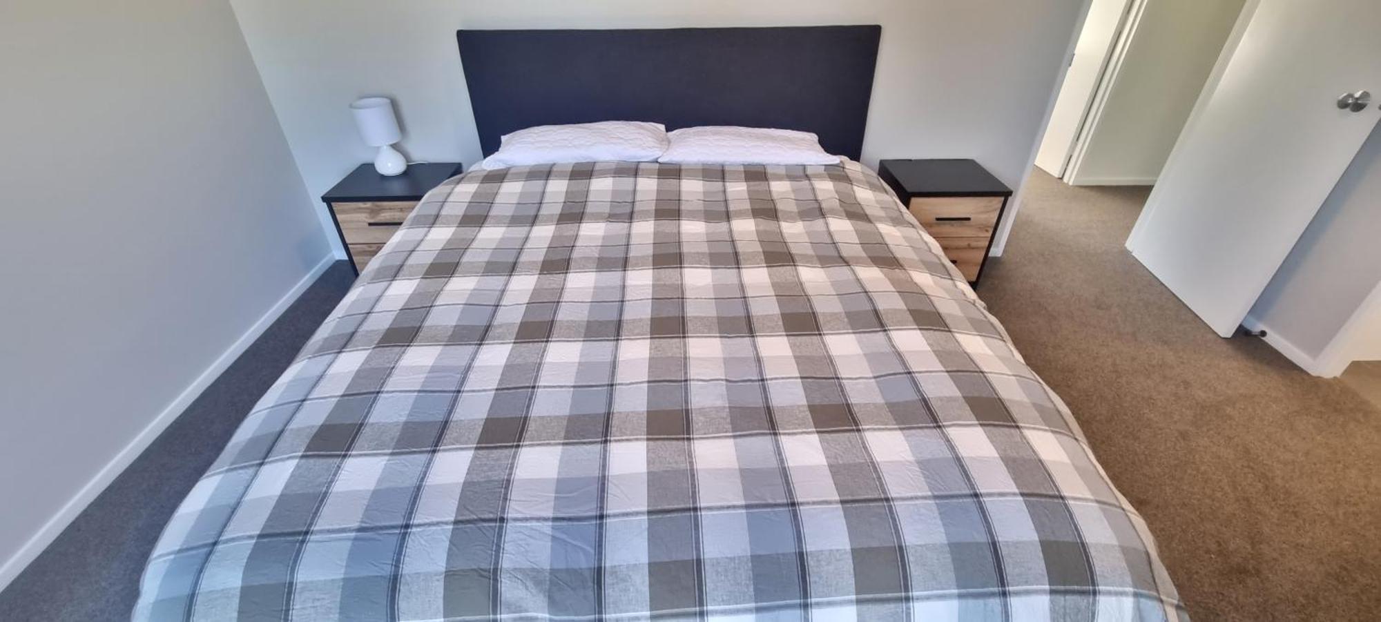 153 Rippingale Road Villa Hanmer Springs Ngoại thất bức ảnh