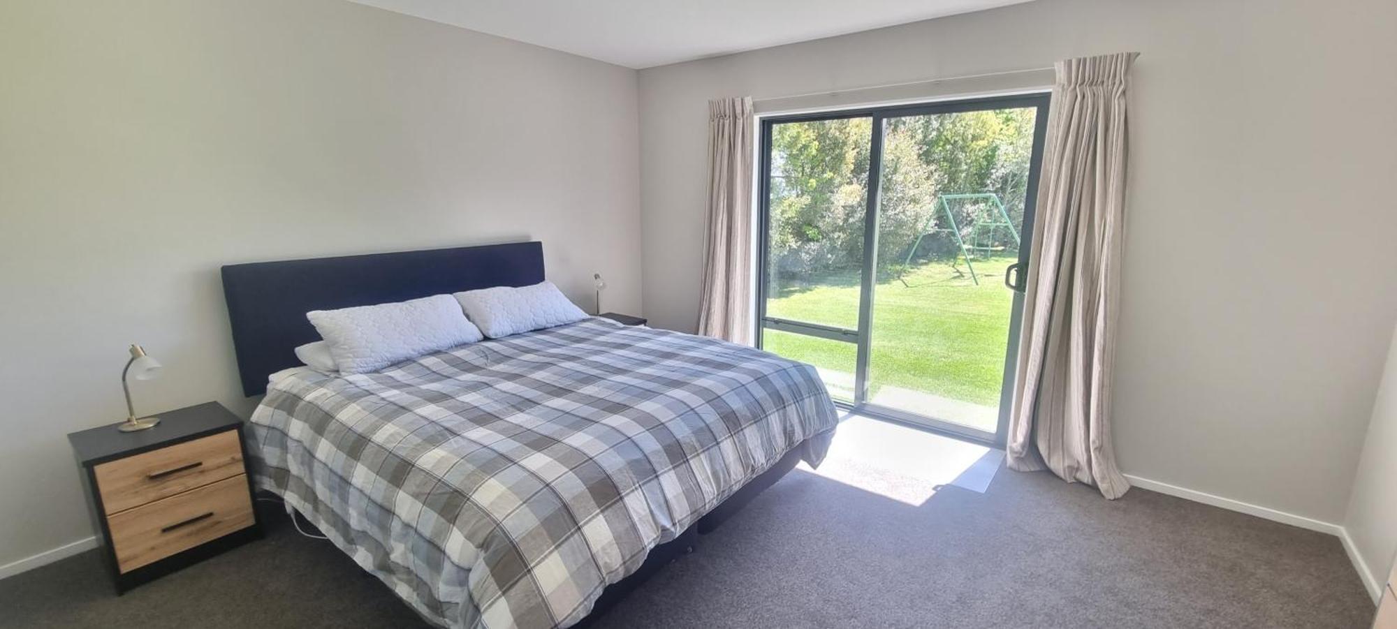 153 Rippingale Road Villa Hanmer Springs Ngoại thất bức ảnh
